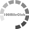 100MileClub [fBO