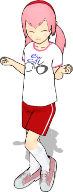 ؔmb(`FLI)p