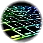 \tgnEX ADS - ÉdZZp