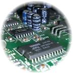 \tgnEX ADS - n[hEFAJ