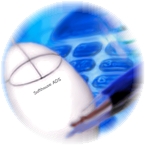\tgnEX ADS
