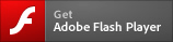 Adobe Flash oi[ - t c[ONu i~