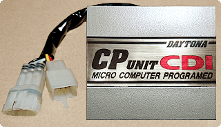 z_(HONDA) NS-1 tfW^CDI CPU-UNIT CP-UNIT - t c[ONu i~