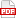 Adobe PDF ACR - t c[ONu i~