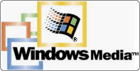 Windows Media Player oi[ - t c[ONu i~