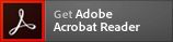Adobe Acrobat Reader oi[