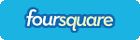 foursquare バナー 原付 ツーリングクラブ モナミ