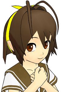 tGޔ  n GL / GFDL 1.2 , CC-BY-SA 3.0
