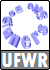 UFWR Project- Beginners Site Ring