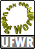UFWR Project- Not Using WordPress Ring