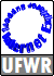 UFWR Project- Support Internet Explorer Ring