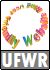 UFWR Project- User Friendly Website Ring